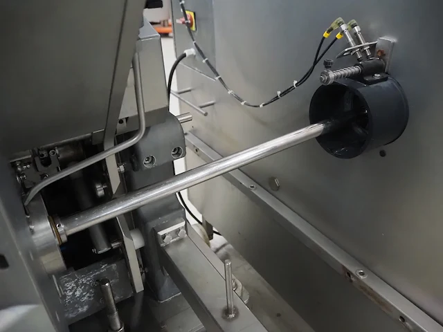 Poly-clip system gmbh & co. kg - afbeelding 5 van  32