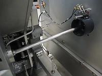 Poly-clip system gmbh & co. kg - afbeelding 5 van  32