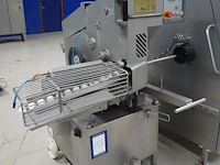 Poly-clip system gmbh & co. kg - afbeelding 7 van  32