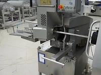 Poly-clip system gmbh & co. kg - afbeelding 8 van  32