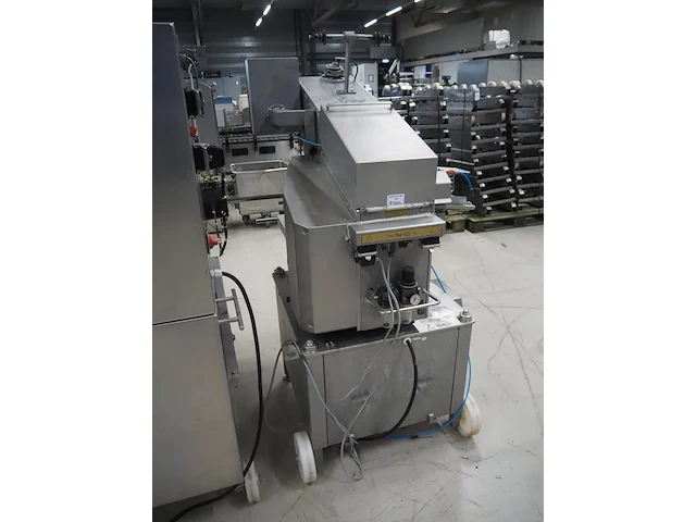 Poly-clip system gmbh & co. kg - afbeelding 9 van  32