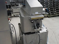 Poly-clip system gmbh & co. kg - afbeelding 9 van  32