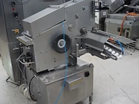 Poly-clip system gmbh & co. kg - afbeelding 10 van  32
