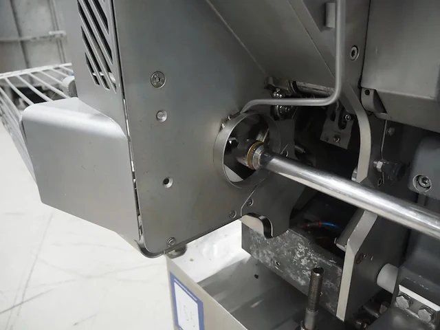 Poly-clip system gmbh & co. kg - afbeelding 11 van  32