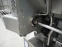 Poly-clip system gmbh & co. kg - afbeelding 11 van  32