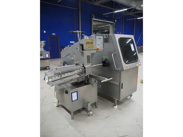 Poly-clip system gmbh & co. kg - afbeelding 1 van  32