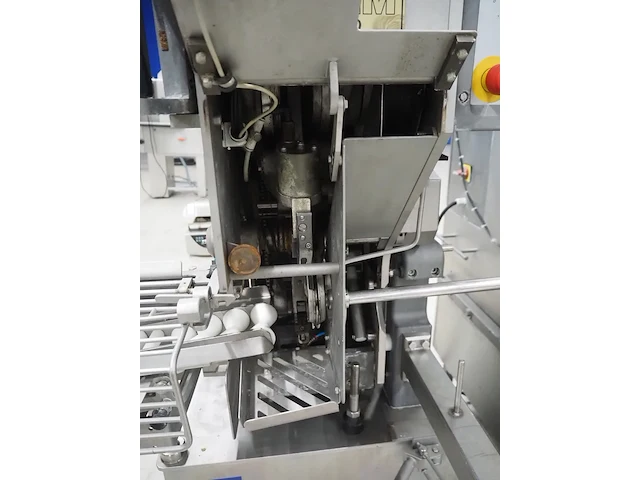 Poly-clip system gmbh & co. kg - afbeelding 13 van  32