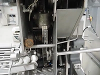 Poly-clip system gmbh & co. kg - afbeelding 13 van  32