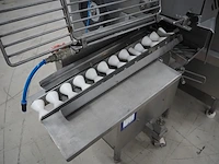 Poly-clip system gmbh & co. kg - afbeelding 15 van  32