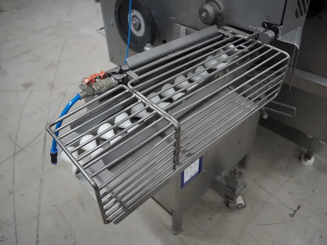Poly-clip system gmbh & co. kg - afbeelding 16 van  32