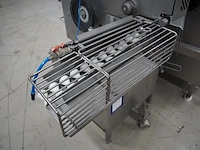 Poly-clip system gmbh & co. kg - afbeelding 16 van  32