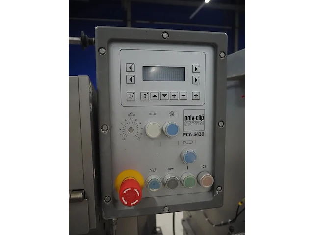 Poly-clip system gmbh & co. kg - afbeelding 17 van  32