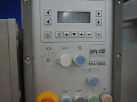Poly-clip system gmbh & co. kg - afbeelding 17 van  32