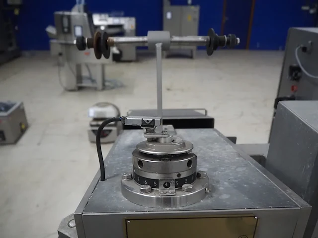 Poly-clip system gmbh & co. kg - afbeelding 18 van  32