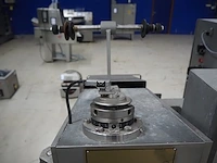Poly-clip system gmbh & co. kg - afbeelding 18 van  32