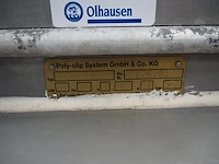 Poly-clip system gmbh & co. kg - afbeelding 20 van  32