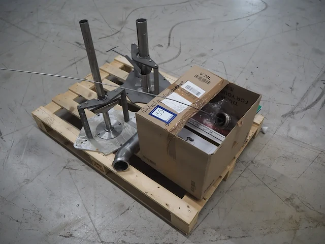 Poly-clip system gmbh & co. kg - afbeelding 21 van  32