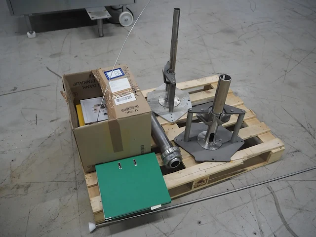 Poly-clip system gmbh & co. kg - afbeelding 22 van  32