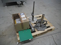 Poly-clip system gmbh & co. kg - afbeelding 22 van  32