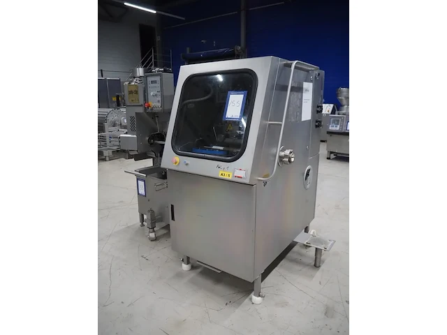 Poly-clip system gmbh & co. kg - afbeelding 12 van  32