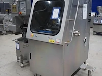 Poly-clip system gmbh & co. kg - afbeelding 12 van  32