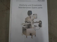 Poly-clip system gmbh & co. kg - afbeelding 24 van  32