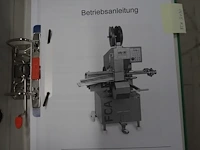 Poly-clip system gmbh & co. kg - afbeelding 25 van  32