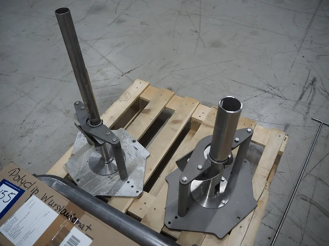 Poly-clip system gmbh & co. kg - afbeelding 26 van  32