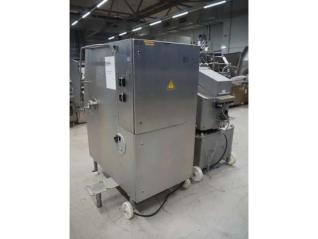 Poly-clip system gmbh & co. kg - afbeelding 23 van  32