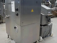 Poly-clip system gmbh & co. kg - afbeelding 23 van  32