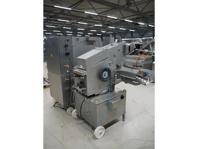 Poly-clip system gmbh & co. kg - afbeelding 27 van  32