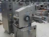 Poly-clip system gmbh & co. kg - afbeelding 27 van  32