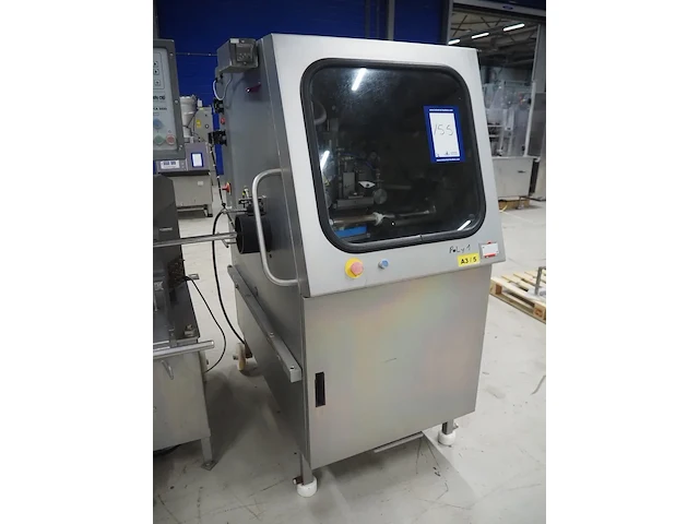 Poly-clip system gmbh & co. kg - afbeelding 28 van  32