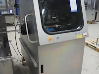 Poly-clip system gmbh & co. kg - afbeelding 28 van  32