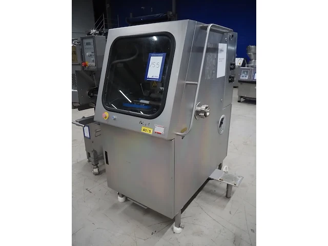 Poly-clip system gmbh & co. kg - afbeelding 29 van  32