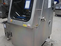 Poly-clip system gmbh & co. kg - afbeelding 29 van  32