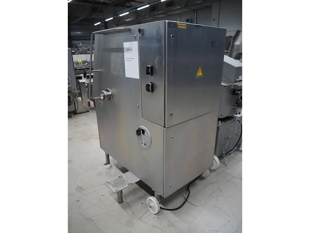 Poly-clip system gmbh & co. kg - afbeelding 30 van  32