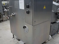 Poly-clip system gmbh & co. kg - afbeelding 30 van  32