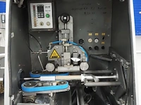 Poly-clip system gmbh & co. kg - afbeelding 31 van  32