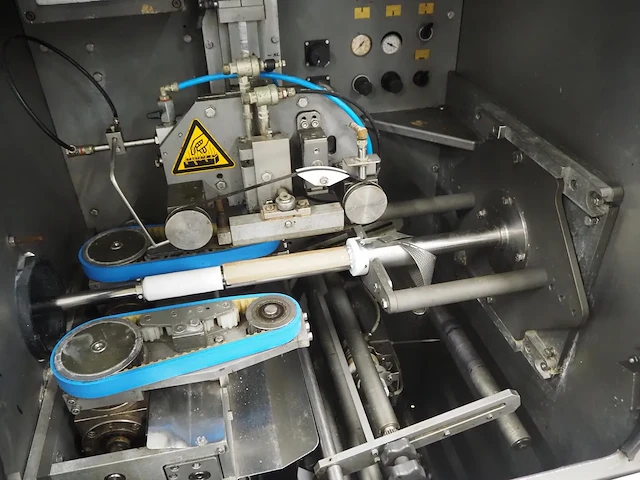 Poly-clip system gmbh & co. kg - afbeelding 32 van  32
