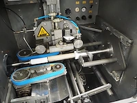 Poly-clip system gmbh & co. kg - afbeelding 32 van  32