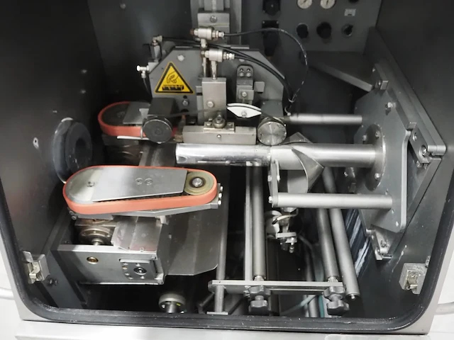 Poly-clip system gmbh & co. kg - afbeelding 2 van  20