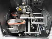 Poly-clip system gmbh & co. kg - afbeelding 2 van  20