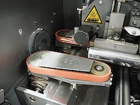 Poly-clip system gmbh & co. kg - afbeelding 3 van  20