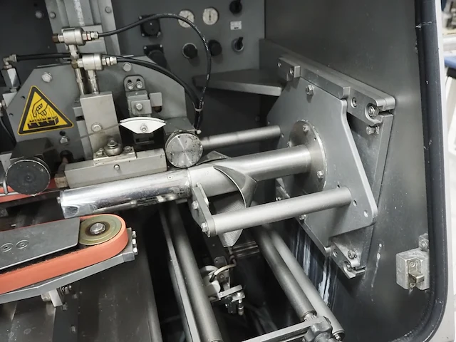 Poly-clip system gmbh & co. kg - afbeelding 4 van  20