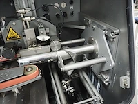 Poly-clip system gmbh & co. kg - afbeelding 4 van  20