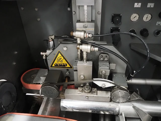 Poly-clip system gmbh & co. kg - afbeelding 5 van  20