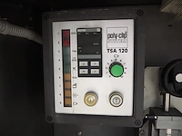 Poly-clip system gmbh & co. kg - afbeelding 6 van  20