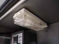 Poly-clip system gmbh & co. kg - afbeelding 7 van  20