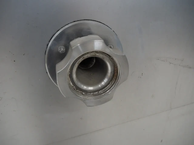 Poly-clip system gmbh & co. kg - afbeelding 8 van  20